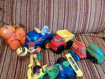    :1 , ((- playskool(hasbro),   Tonka(hasbro), - Tonka(hasbro))  100 /,    