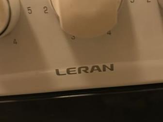    4 , / ,    ,   ,     ,    18:00,  