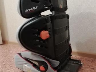  ,   2/3 (15-36 );  Isofix;   ;   ;   ,  ;  