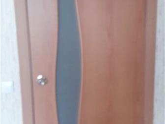     ,       93-96,   ,     3000,    