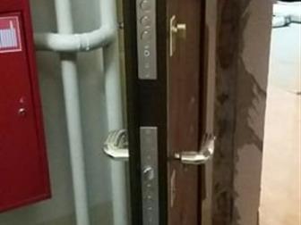   ,     