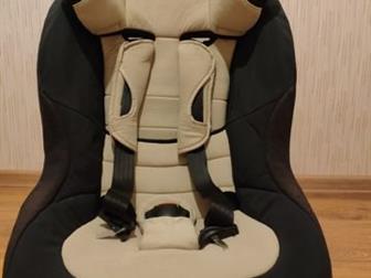    Concord Ultimax 0 /1,    ,  0   1 /     0  18    4 : /  