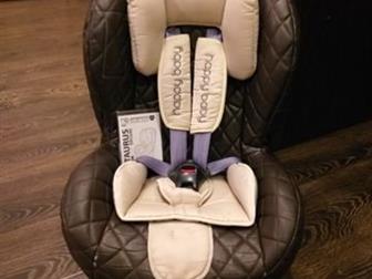  Happy Baby Taurus  (9 25 ),        ,    ,   