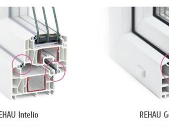      REHAU   ,          - ( )!   -   (),   :  