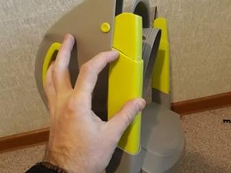     ROXY-KIDS    ,    ! ,  !     , ,    