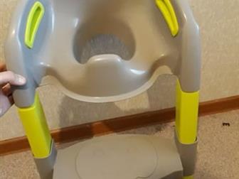     ROXY-KIDS    ,    ! ,  !     , ,    