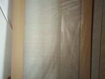   ,     ,   70*2000,  