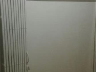    , 160  160,   !  
