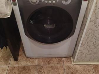 Hotpoint Ariston  6,   ,    ,       