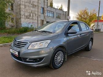 Chery Bonus (A19),   2015     2016,  1, 5 , (109 , , ),        (    ),  