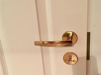    Abloy Polarita () - 2 ,   - ,   ,      4 ,     -   