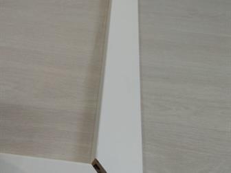     Estet, , 4  ( 1  -6 ),    1000   