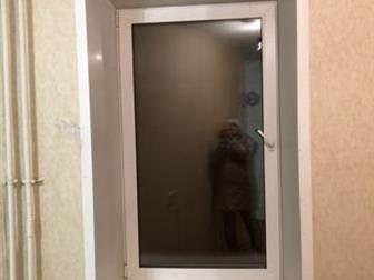    / ( - : 2,25*1,63 - 5 ,  / 0,93*1,63 - 3 , /1,45*2,27*1,66 - 6 ,  )  