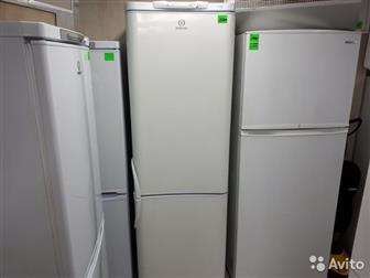   59  ,  , 24/1,    9  19 ,   - ,  INDESIT  no frost  174  ,    