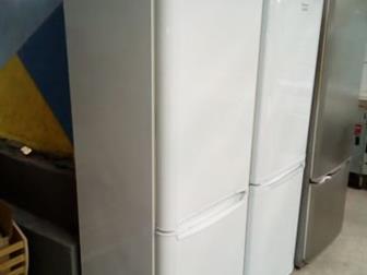 ,    INDESIT BH18, 025,   :   :  B  :      