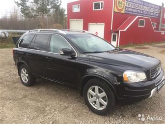  VOLVO XC90,2012 ,  , ,   ,  137 ,  ,   ,      ,     ,     