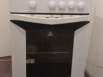     /   INDESIT K1G20W/R,  ,  ,  (50*85*50 ),    (   ),  