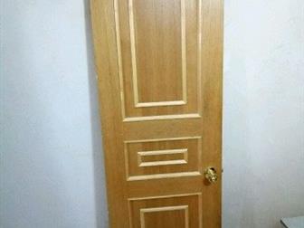 1500   3 ,   , ,  1   60200, 2   2 ,     ,     ,  