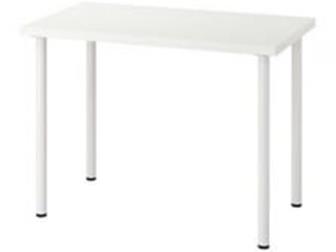  IKEA-   !  ר,       ,  100*60,     , ,  ,  