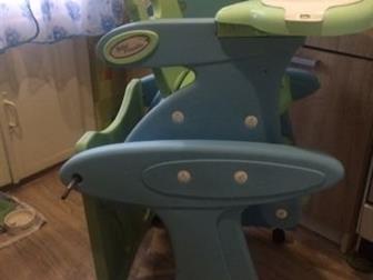     ,  Baby Chair,  2 ,   2 ,  -    -   ,    