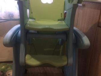     ,  Baby Chair,  2 ,   2 ,  -    -   ,    