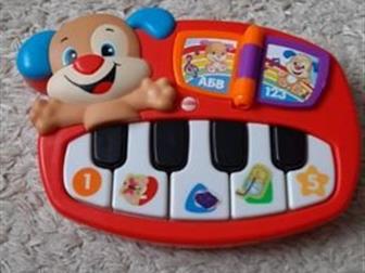   Fisher-Price -            ,     