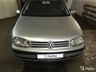  VW  IV 2001 , , , 1,9 ,  ,   109 000 ,     2012 ,  ,  ,     