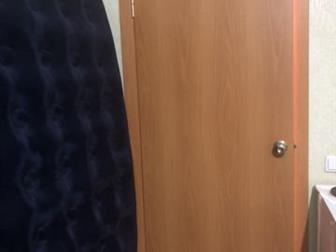   8019960199  