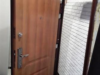  TOODOORS   ,   2 10 , ,  1  3 ,      2 ,  
