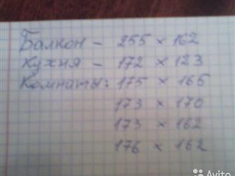      1 , ,  