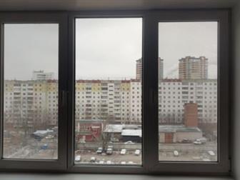  , , ,  ,   1400*2100, 5   ,     ,  