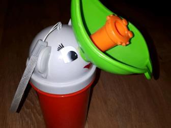  ,  ,      ,     ,     ,      