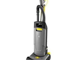    KARCHER CV 30/1   ,  3 ,   :-       ;-    