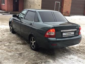  Lada Priora 2007  ,     , ,   !!!!   !   ,    ,  