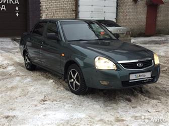  Lada Priora 2007  ,     , ,   !!!!   !   ,    ,  