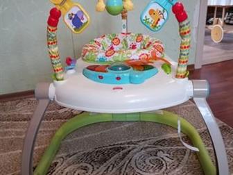    Fisher-Price,  ,           ,    ,   , :  