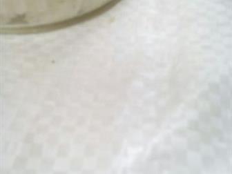  /, 700, ,    , ,  ,   , , ,     2    , , ,  