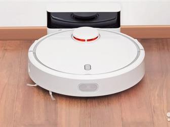 ?   Xiaomi Mi Robot Vacuum    !    !??      ????    