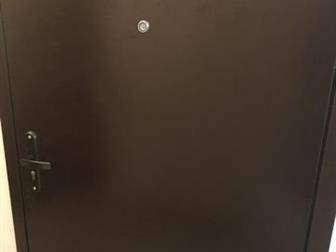   :   960,   ,     ,  ,    3000 ,  