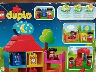 Lego Duplo  ,   ,  , : /  