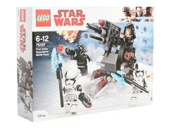 Lego STAR WARS 75197, 108   (    ),      ,   :   