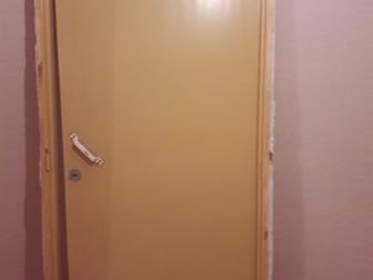       , ,     