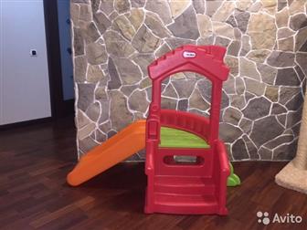     Little tikes,    - ,      1 ,    ,      