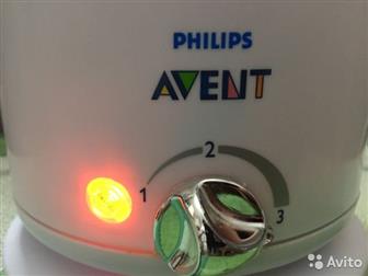    PHILIPS AVENT,-,    , , , , ,  ,3 ,  ,   