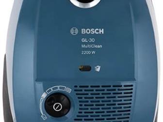        Bosch BSGL3MULT2,         4  : 2200     