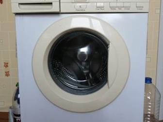  a LG 80250 SUP,  /,   ,   ,   ,    ,   ,3,5 ,   ep,  