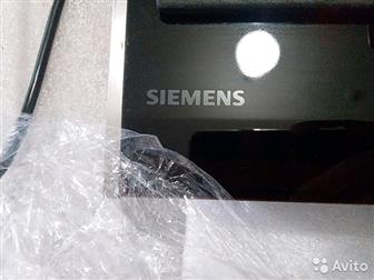    siemens,    