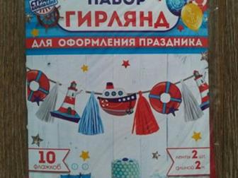    ,   ,       10 ,   17    10 ,    ,  