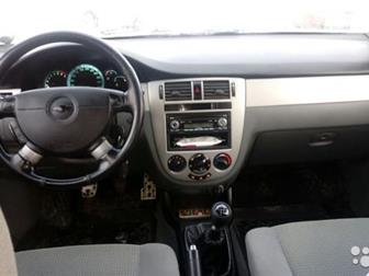  Chevrolet Lacetti 2008, ,  132 , ,   ,   ,    ,    ,   