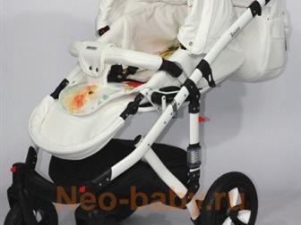 Bebe-Mobile Toscana Ecco 31 -       ,   -,    ,   